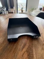 Postvak - Bureau Accessoire, Ophalen of Verzenden, Gebruikt