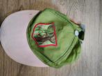 Efteling draak pet, Kinderen en Baby's, Kinderkleding | Petten en Hoeden, Ophalen, Gebruikt, Jongen of Meisje, Efteling