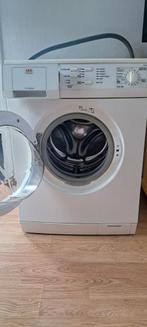 AEG Electrolux wasmachine LAVAMAT L52600., Witgoed en Apparatuur, Wasmachines, Ophalen, Gebruikt