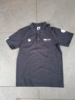 Plantur pura polo zgan maat s heren, Ophalen of Verzenden, Zo goed als nieuw, Heren, Bovenkleding