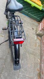 Jongens fiets basisschool fiets 26 inch, Ophalen of Verzenden, Zo goed als nieuw