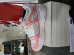 Puma, Ophalen of Verzenden, Zo goed als nieuw, Wit, Sneakers of Gympen