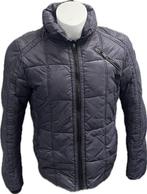 Jas van PME Legend - Maat : M, Ophalen of Verzenden, Zo goed als nieuw, Maat 48/50 (M), Pme Legend
