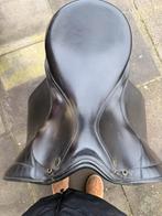 Fryso zadel !, Dieren en Toebehoren, Ophalen, Zo goed als nieuw, Dressuur