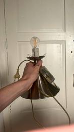 Onderkant Prisma Leuchten lamp Mushroom, Antiek en Kunst, Antiek | Lampen, Ophalen