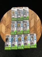 NIEUW PSP Flexifix Spin jigs loodvrij (diverse soorten), D, Overige typen, Nieuw, Ophalen of Verzenden