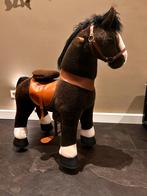Ponycycle - Rijden maar!, Ophalen, Zo goed als nieuw, Paard