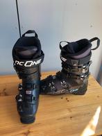 Fischer RC One dames skischoenen, Sport en Fitness, Fischer, Schoenen, Ophalen of Verzenden, Zo goed als nieuw