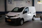 Nissan NV200 1.5 dCi Acenta / KEURIGE BUS / 2 x SCHUIFDEUR !, Auto's, Voorwielaandrijving, 86 pk, Gebruikt, 1287 kg