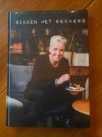 Bikken met Beukers - Kookboek, Ophalen of Verzenden, Zo goed als nieuw