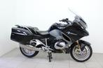 BMW R 1250 RT (bj 2019), Motoren, Motoren | BMW, 1254 cc, Bedrijf, Overig, Meer dan 35 kW