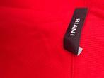Riani vest L, Ophalen of Verzenden, Zo goed als nieuw, Rood