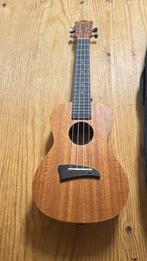 Ukulele Kmise, Muziek en Instrumenten, Ophalen of Verzenden, Zo goed als nieuw, Overige typen