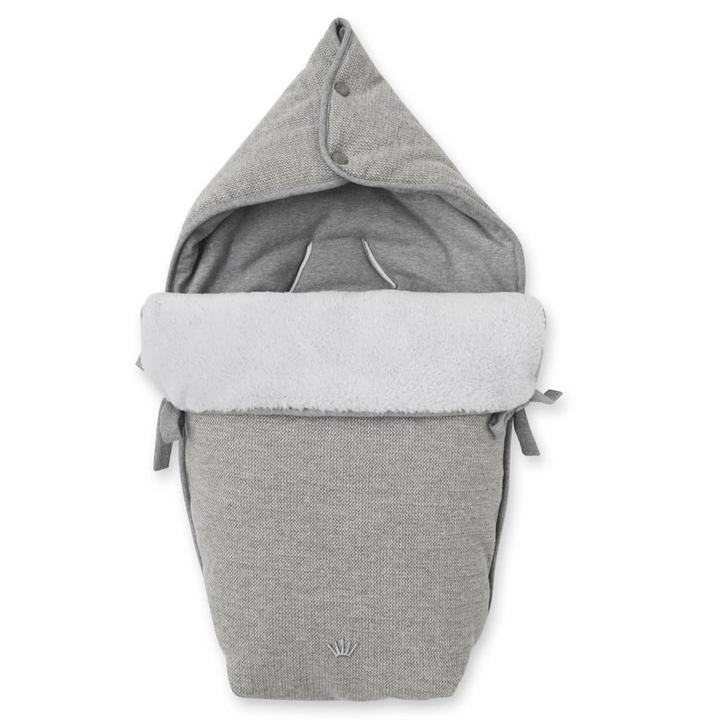 My First Collection - Voetenzak Maxi-Cosi, Kinderen en Baby's, Overige Kinderen en Baby's, Zo goed als nieuw, Ophalen of Verzenden