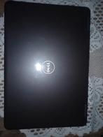 Dell Latitude 3189 – 11,6" Touchscreen – Intel Pentium – 4GB, Computers en Software, Windows Laptops, 2 tot 3 Ghz, Qwerty, 11 inch