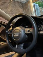 Audi a1 a6 a7 a8 stuur met airbag., Ophalen of Verzenden, Audi