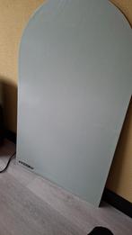 Kinderly magneetbord, Ophalen, Zo goed als nieuw