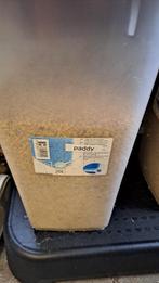 Voerton, Dieren en Toebehoren, Dierenvoeding, Ophalen, Overige soorten