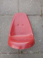 Nette stoel voor Mammoet skelterl., Ophalen, Zo goed als nieuw, Mammoet, Duozit