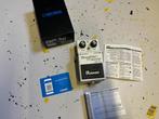 Boss BP-1W Booster / Preamp Waza Craft, Muziek en Instrumenten, Effecten, Boss, Ophalen of Verzenden, Boss, Boss