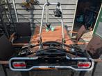 Thule EuroRide 940 Fietsendrager - 2 Fietsen, Ophalen, 2 fietsen, Gebruikt, Trekhaakdrager