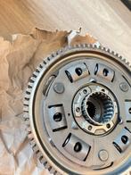 Honda CBR1000RR 2005 SC57 Koppeling, Ophalen of Verzenden, Gebruikt
