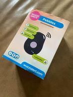 Wuzzi alert Personen alarmering SOS, Ophalen of Verzenden, Zo goed als nieuw