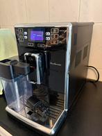 Philips Saeco Pico Barista SM5460 koffiemachine, Witgoed en Apparatuur, Koffiezetapparaten, Ophalen, Gebruikt, Espresso apparaat