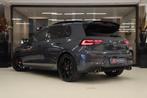 Volkswagen Golf 2.0 TSI GTI PANO/IQ-LIGHT/H&K/KEYLES/ VOLL, 730 kg, Euro 6, 4 cilinders, 1984 cc