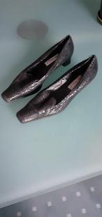 Italiaanse damesschoenen Brunella, Kleding | Dames, Brunella, Zwart, Gedragen, Ballerina's