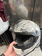 Shoei Photochromic Vizier shoei x-spr pro, nxr, Dames, Ophalen of Verzenden, Integraalhelm, Shoei