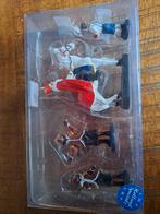 Sinterklaas en pieten, Ophalen of Verzenden