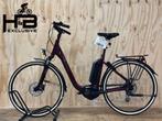 Kalkhoff Endeavour 1.B Move E-Bike 500Wh, Fietsen en Brommers, Niet ingevuld, Ophalen of Verzenden, Zo goed als nieuw, 47 tot 51 cm