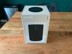 Sonos Era 100 - Nieuw in doos, Audio, Tv en Foto, Luidsprekers, Ophalen of Verzenden, Nieuw