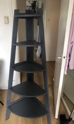 Hoekkast, Huis en Inrichting, Ophalen, 50 tot 100 cm, Zo goed als nieuw, 150 tot 200 cm