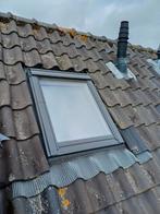 Velux GGL MK04, Ophalen, Gebruikt, Minder dan 80 cm, 80 tot 120 cm