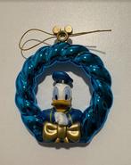 AH Donald Duck ruilen kerstkrans, Verzamelen, Supermarktacties, Albert Heijn, Ophalen