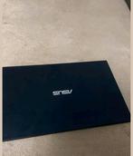 Asus laptop, Ophalen, Gebruikt, 2 tot 3 Ghz, SSD