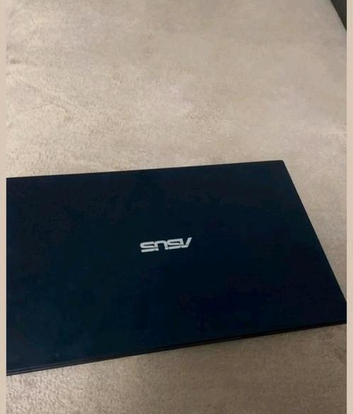 Asus laptop, Computers en Software, Windows Laptops, Gebruikt, SSD, 2 tot 3 Ghz, Ophalen