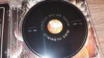 Mike Oldfield - Music Of The Spheres, Ophalen of Verzenden, 1980 tot 2000, Zo goed als nieuw