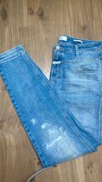 Nieuwe skinny pusher van Closed maat 28, Blauw, Closed, Nieuw, Ophalen of Verzenden