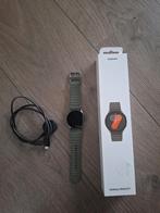 Samsung galaxy watch 7, Samsung ⌚️, Ophalen of Verzenden, Zo goed als nieuw, Android