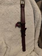 DWAM halsband, Ophalen of Verzenden, Zo goed als nieuw