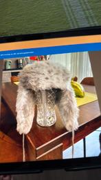 Winter muts dames/ meisjes, Kleding | Dames, Hoeden en Petten, Ophalen of Verzenden, Nieuw, One size fits all