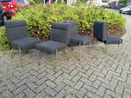 Design on Stock, Ophalen, Zo goed als nieuw