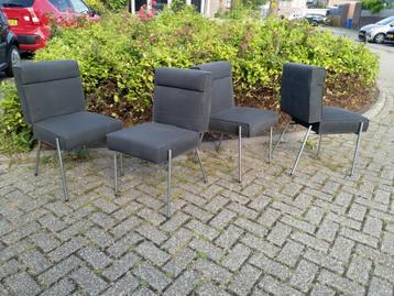 Design on Stock beschikbaar voor biedingen