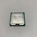 Intel Pentium Dual-Core E2140 1,60GHz 2C/2T LGA 775, Computers en Software, Processors, Gebruikt, Minder dan 2 Ghz, Ophalen of Verzenden