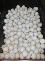 Callaway golfballen mix 100 stuks, Ophalen of Verzenden, Zo goed als nieuw, Bal(len), Callaway