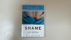 DVD Shame, Vanaf 16 jaar, Ophalen of Verzenden, Nieuw in verpakking, Overige gebieden