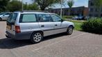 Opel astra station 1994, Auto's, Particulier, Te koop